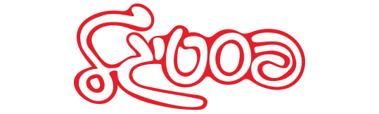 פסטיגל 88 – הצגת ממלכת האור - פוסטר