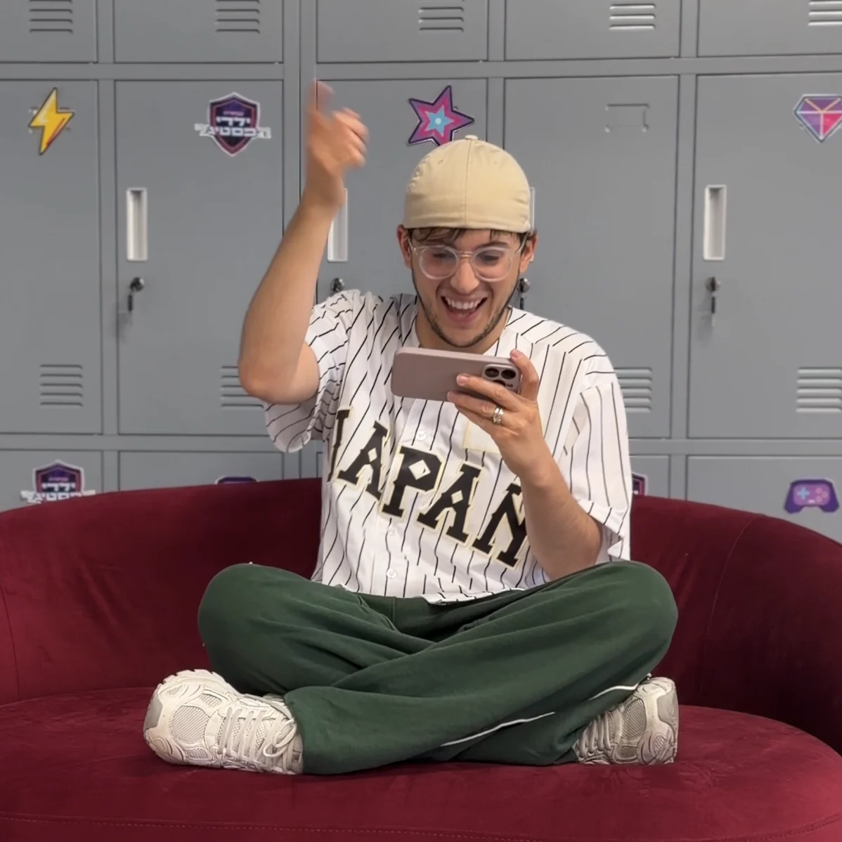 שחר טבוך